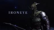 Ironeye in Elden Ring Nightreign (Image via FromSoftware || Bandai Namco Entertainment)